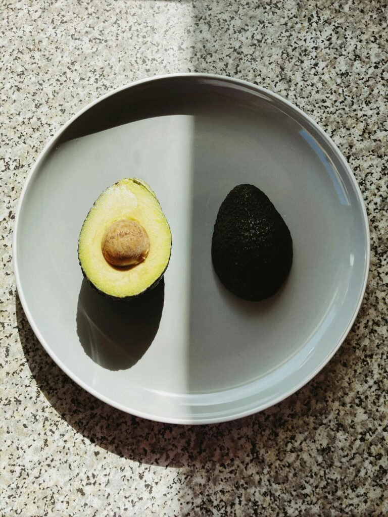 avocado-recipes-keto-diet-ideas