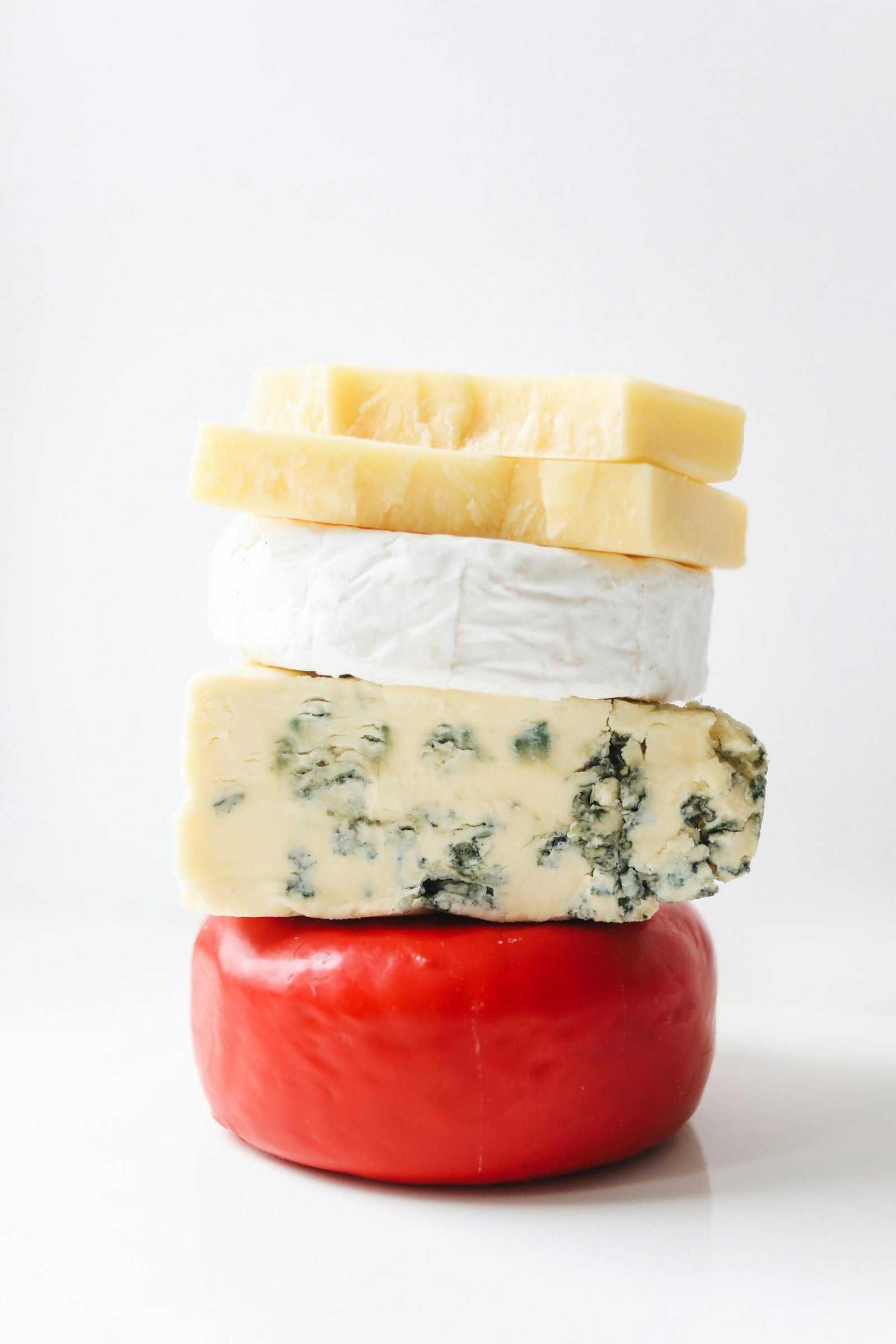 Diving into Dairy on Keto: All Your Burning Questions Answered!