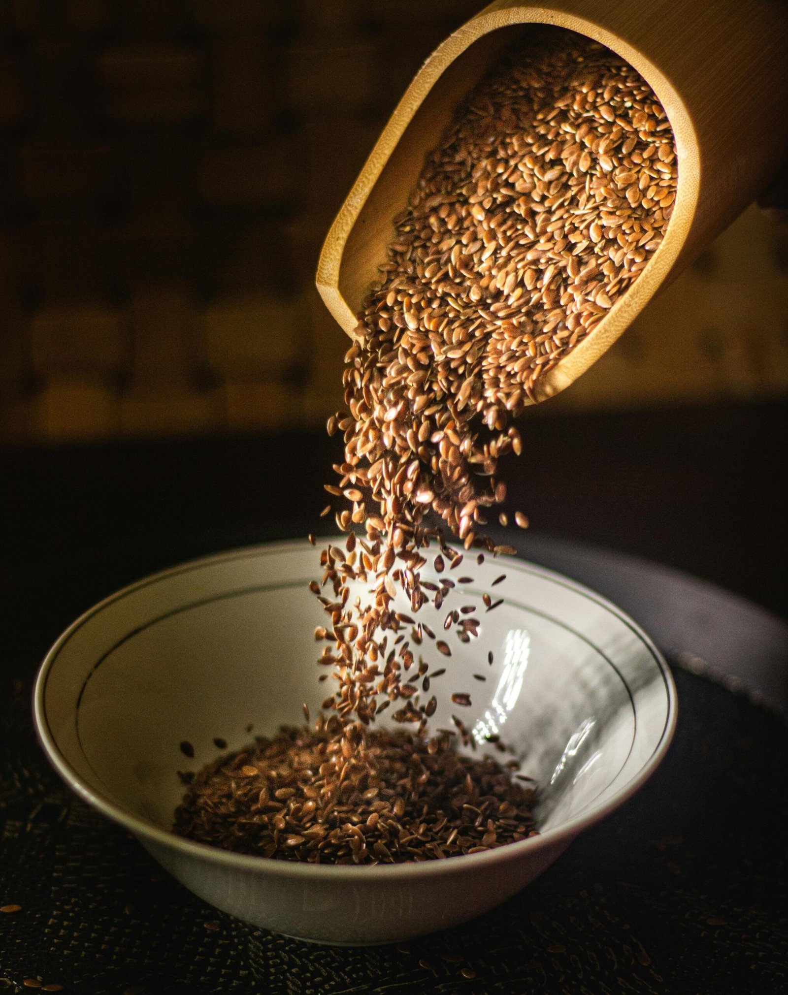 Exploring Keto-Friendly Seeds: What Seeds Can You Enjoy on a Keto Diet?