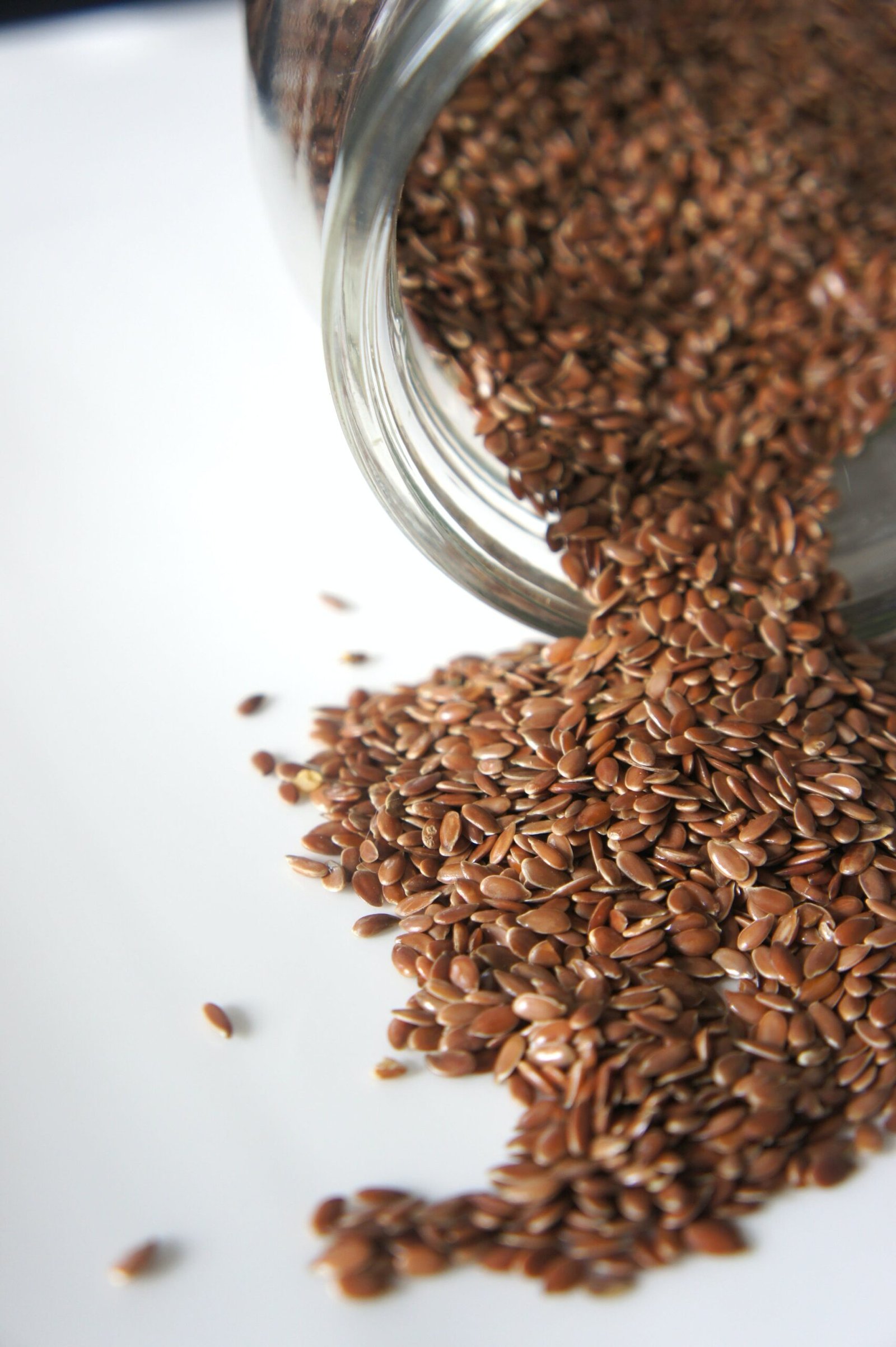 Exploring Seeds on the Paleo Diet: What You Need to Know