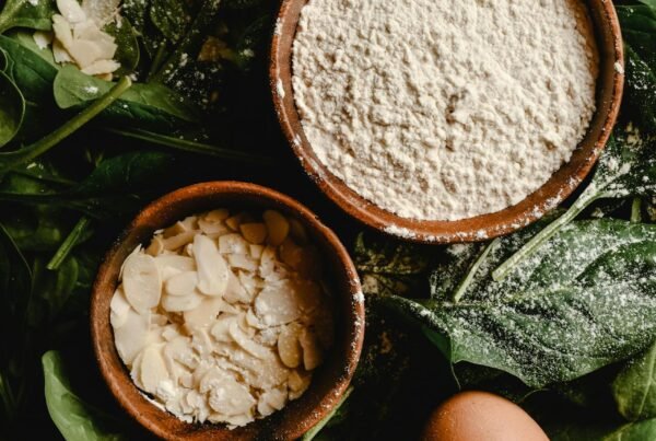 almond-flour-keto-recipes-page-header