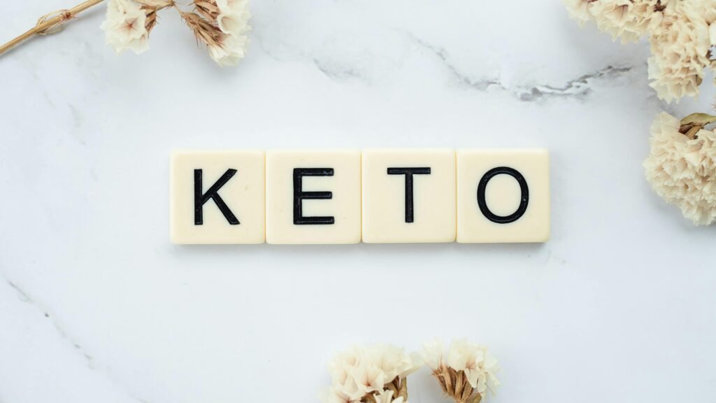 keto-diet-header-page