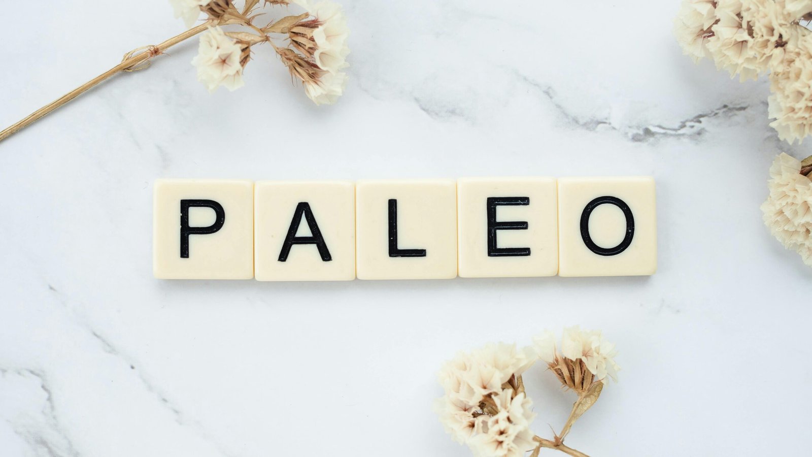 Unlocking the Secrets of a Free Paleo Meal Plan