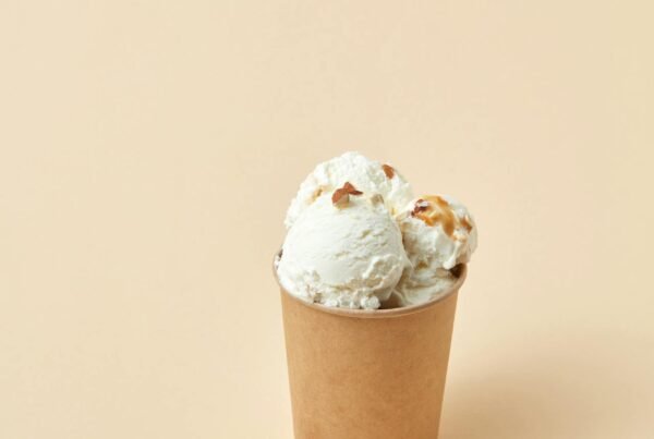 homemade-ice-page-header