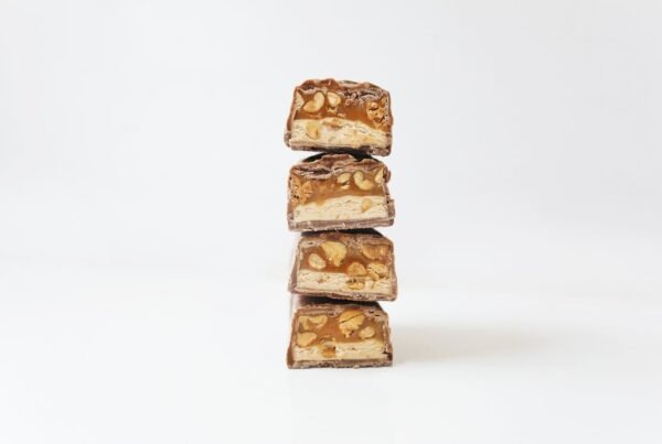 keto-snickers-recipe-sugar-free-header