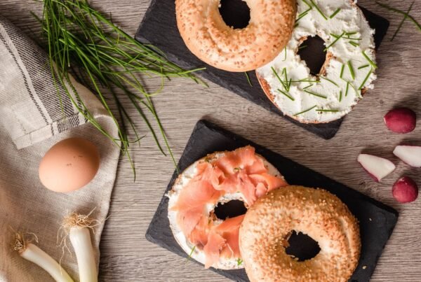 keto-bagels-ideas