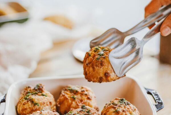 meatballs-ground-turkey-keto-ideas